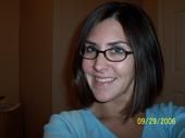 Tiffany Loxley