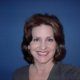 Debra Webb