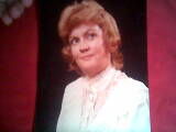 Rhonda Hulse