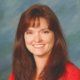 Kelly Sullivan