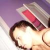 Fredy Hernandez