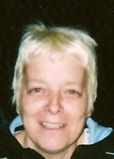Denna Fields