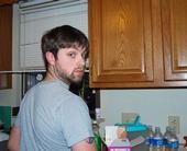 Travis Anderson