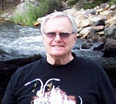 Wayne Curb
