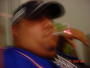 James Mullings