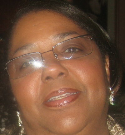 Clemon Henry