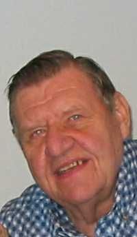 Herbert Groot