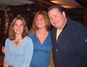Colleen Marinello