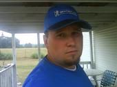 Michael Hicks