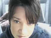 Tania Shavor