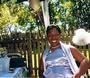 Barbara Wiley