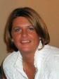 Terri Rector