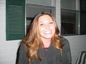 Lori Bray