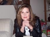 Robin Gross