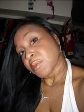 Angela Ringo
