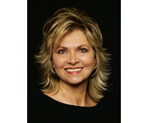 Cynthia Reed
