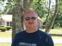 Curtis Moore