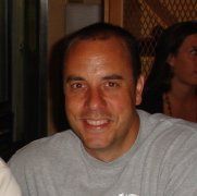Russell Logan
