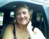 Susan Griglione