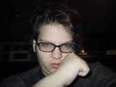 Mark Naas