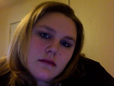 Holley Gamble