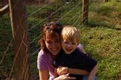 Deborah Watts