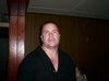 Michael Kennedy