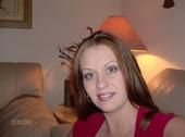 Yelena Simms