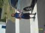 Rze Culbreath