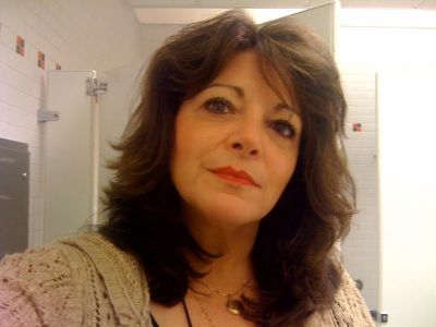 Diane Patriaco