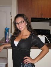 Shannon Pannell