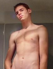 Daniel Mcdonald