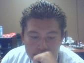 Erick Chung