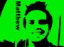 Matthew Felsted