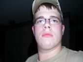 Tyler Griffin