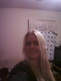 Terri Zugg