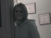 Chassidy Styles