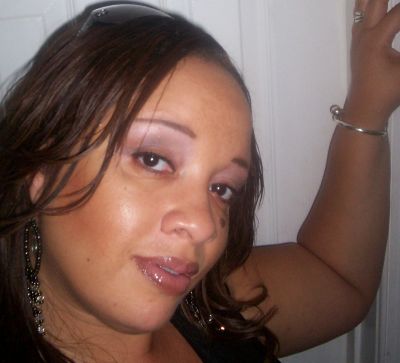 Angela Robertson