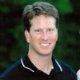 Steven Witmer