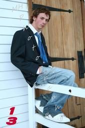 Steven Strub
