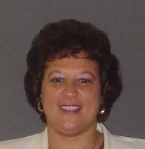 Janet Bullock