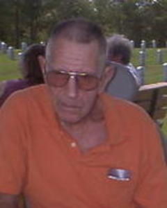 Richard Kehn