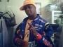 Anthony Spencer