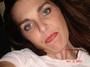 Alita Flannery