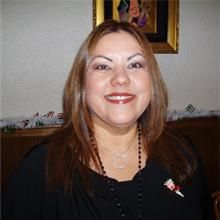 Cynthia Gilla