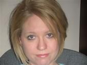 Heather Simmons