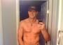 Kenneth Davis
