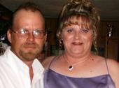 Tammy Ramey