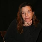 Danielle Fansler