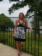 Leslie Tryba